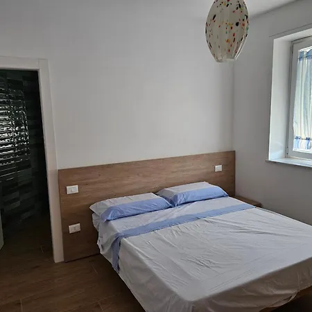 Apartment Brin-1